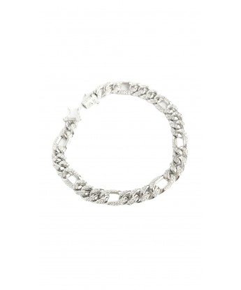 Gurmet Bileklik Taşlı 2